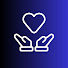 HkS5IxXSn_I-channel-avatar-Oraçoes de Deus Pai pela Manhã