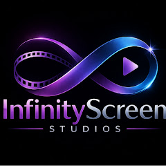 InfinityScreen Studios