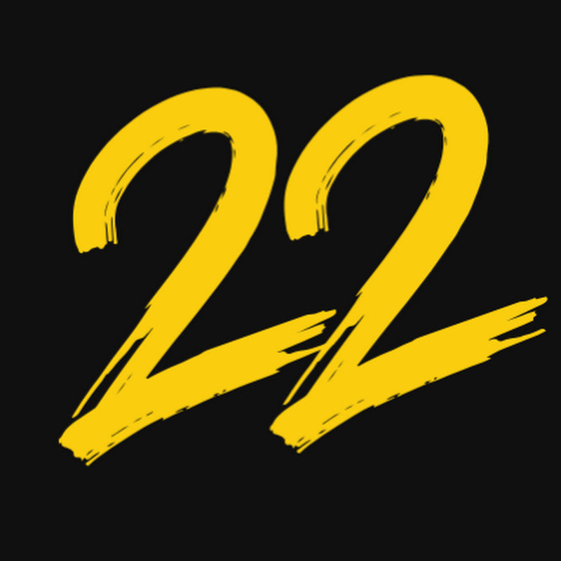 ጥቁር አደይ | Ethiopian Movie | TIKUR ADEY -  አዲስ አማርኛ ፊልም  | New Ethiopian Full Movie 2025