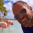 dzH2NJC1WxM-channel-avatar-Travel Hacking Tips WITHOUT Juggling Credit Cards