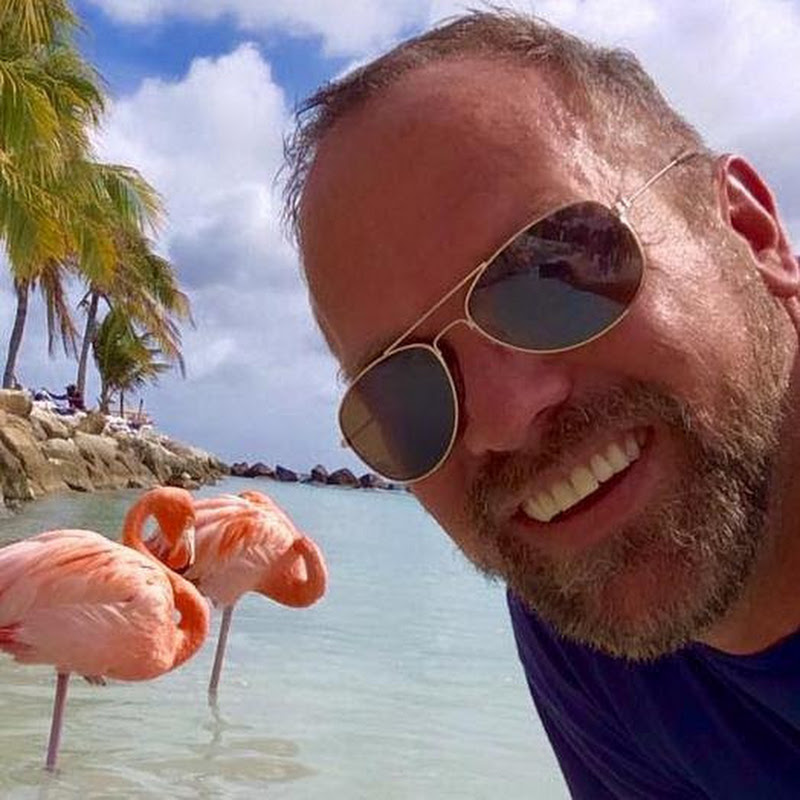 Travel Hacking Tips WITHOUT Juggling Credit Cards