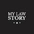 LeGRWziztNc-channel-avatar-My Law Story