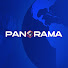 Kw08E-ESILY-channel-avatar-Panorama