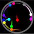 uyYdCsdzdg8-channel-avatar-Algodoo Sims