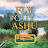 Fly Guy Ashu