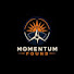 8YxC9eVM0PY-channel-avatar-Momentum Found