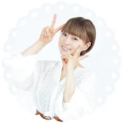 ゆいちゅ〜ぶ