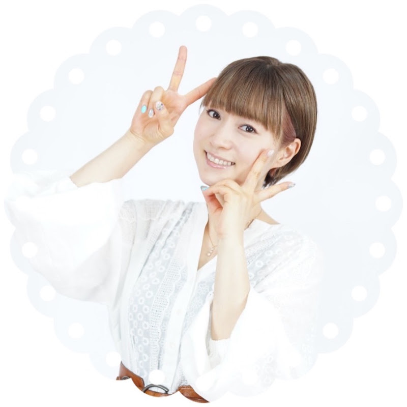 ゆいちゅ〜ぶ