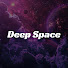 qUF_DcgIKtc-channel-avatar-Deep Space