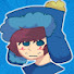 UKnIZZ5_8A4-channel-avatar-TheDapperWaffle