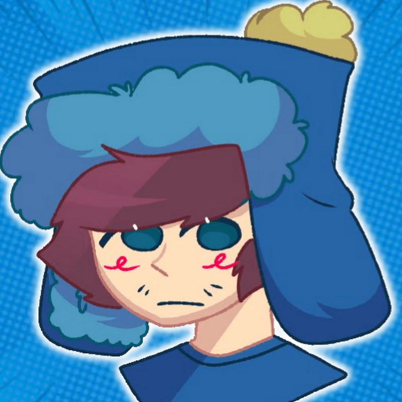 TheDapperWaffle Logo