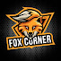 joAVQl2Tnc8-channel-avatar-Fox Corner