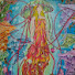 raC-VYWETL4-channel-avatar-Lana hobby