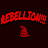 REBELLION!!!