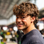 cookwithfez Avatar