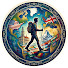 CipXzc6Pe-Q-channel-avatar-The Walking World 