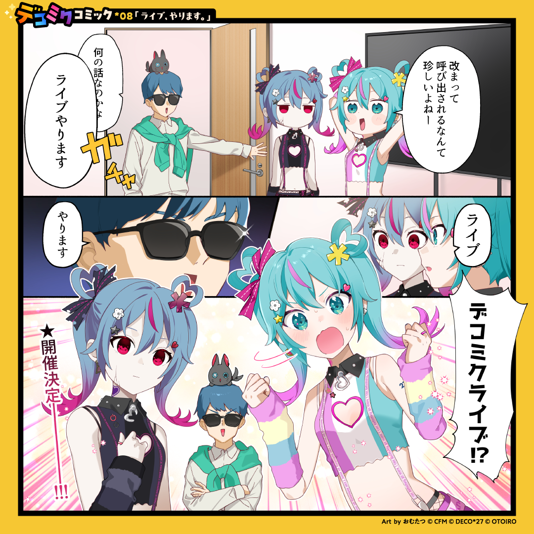 265P613Fzm3QHb6QxRuZLrJLIYENKY