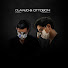 lSNiE3LFODs-channel-avatar-Clavijo & Ottoboni