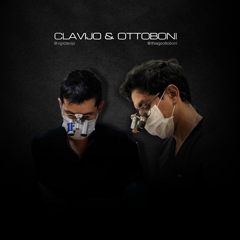 Clavijo & Ottoboni