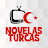 Novelas turcas en Español