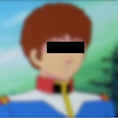 身構えてても来る死神【ガンダム反応集】