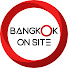 BANGKOK ON SITE