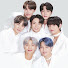 ha0zLeFRpNQ-channel-avatar-Bangtan's Army