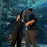 bhMAnqHk1G8-channel-avatar-mayo mangagil