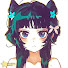 AkJVQ5HgVQA-channel-avatar-frzzz