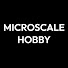 2Ge80i6dr9Q-channel-avatar-Microscale Hobby