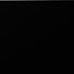 3H3G4nIC6B0-channel-avatar-CuidosGG