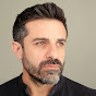 Sir Pino Avatar