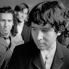 Grant Lee Buffalo - Topic