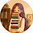 @The_Fan_Reader