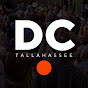 Channel Logo