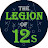 The Legion of 12s