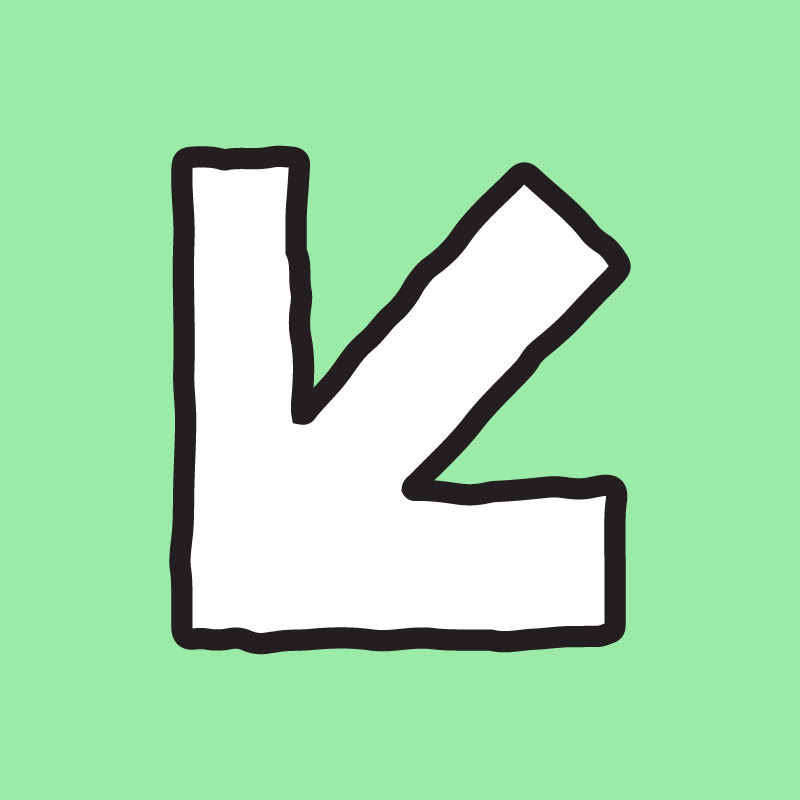 Peter Thiel: You Are Not a Lottery Ticket | Interactive 2013 | SXSW