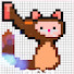 8zWJ8ywc1OM-channel-avatar-Peashooter Gameing chilly :D