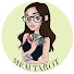 9mKLqTj8Sds-channel-avatar-mem Tarot