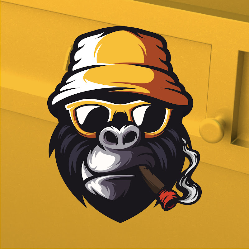 GoofyGorilla Tips and Tricks