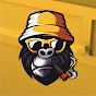 GoofyGorilla Tips and Tricks logo