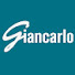 6bNgxpVaxo0-channel-avatar-Giancarlo Javier
