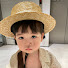 8j0eADV3zvw-channel-avatar-이로의하루