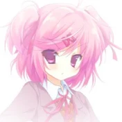 ིྀ꧁𝓒𝓱𝓮𝓲𝔃꧂ ིྀ