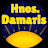 Hnos. Damaris