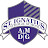 St. Ignatius Catholic School