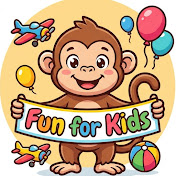 Funforkids