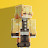 @blockmangoYT69