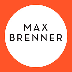 MAX BRENNER