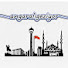 t9V8-Hq85Z8-channel-avatar-Şenol Bayram